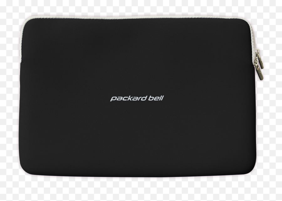 Packard Bell 146 Ips Full Hd Windows 10 Notebook - N14500gmbk Solid Png,Packard Bell Logo