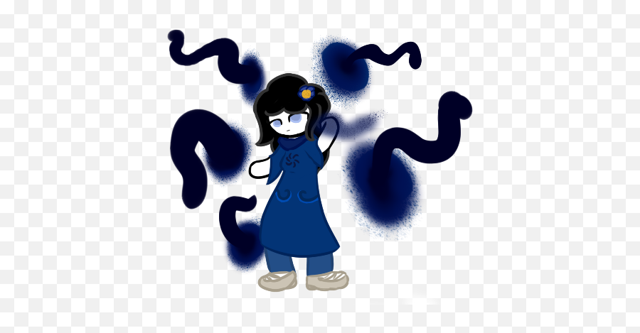 10000 Best Rhomestuck Images - Fictional Character Png,Homestuck Sprite Base Transparent