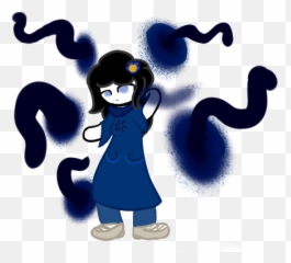 10000 Best Rhomestuck Images - Fictional Character png