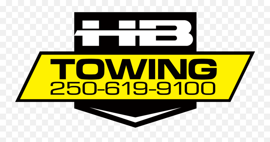 Why Us Hb Towing - Vertical Png,Icon 9100