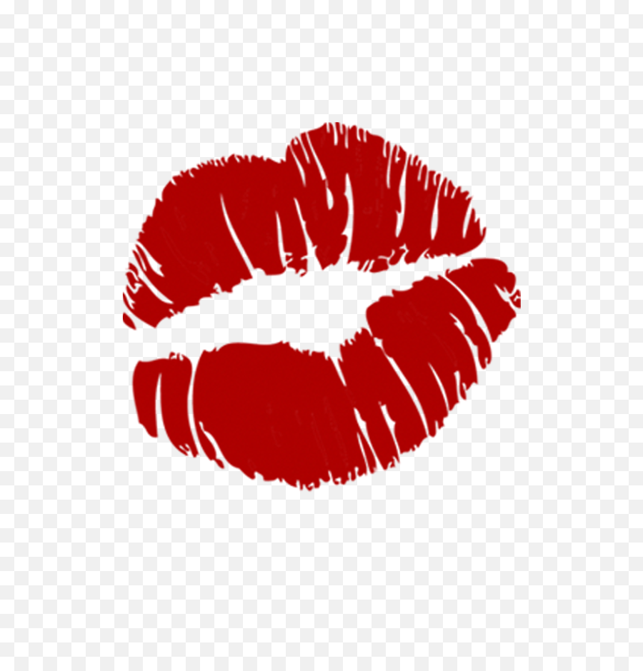 Kiss Icon Png Image Free Download - Kiss Lips Icon Png,Kissing Png