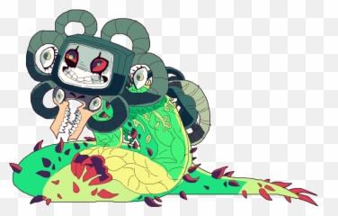 Undertale - Undertale Omega Flowey Anime Full Size Png Anime Undertale Omega Flowey,Flowey Png