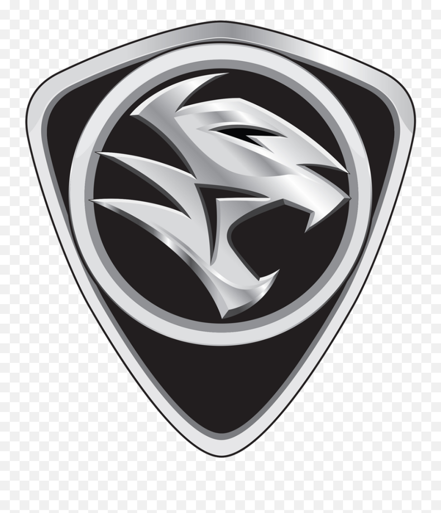 Car Logos With Lion Brand Namescom - Proton New Logo 2018 Png,Jaguar Car Logo