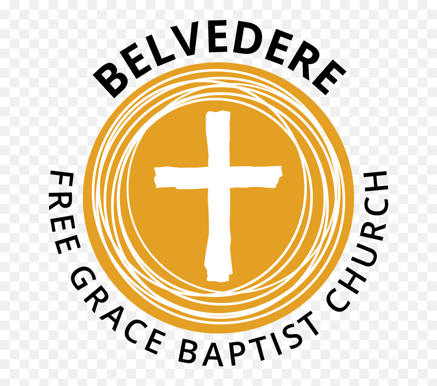 Belvedere Logo Revised 2 Round Icon With Text U2013 Free Grace - Dublin Barista School Png,Post Date Icon