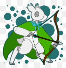 Diana - Fictional Character png