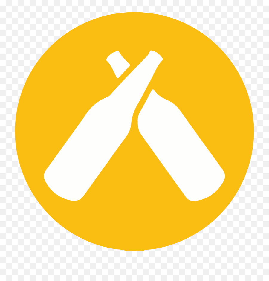 Volunteer Opportunities - Free Yellow Volunteer Icon Png,Vollunteer Icon