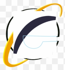 Logo - Language png