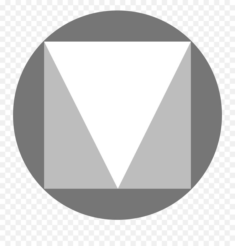 Download Google Material Design Icon Png And Svg Gwanghwamun Gate Save Icon Material Design Free Transparent Png Images Pngaaa Com