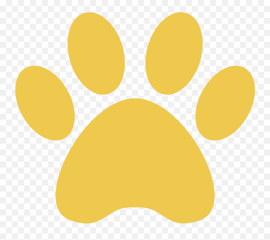 Download Puppy Icon Png Image With - Pug Marks Icon,Puppy Icon Png