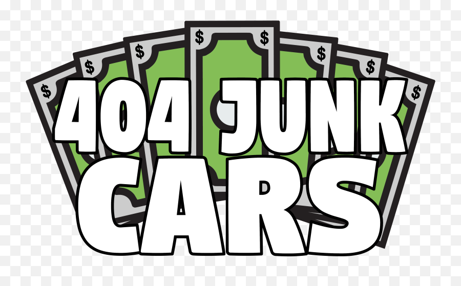 404 Junk Cars Atlanta U2013 We Buy - Cash For Clunkers Buys Junk Cars In Atlanta Png,Cars Png