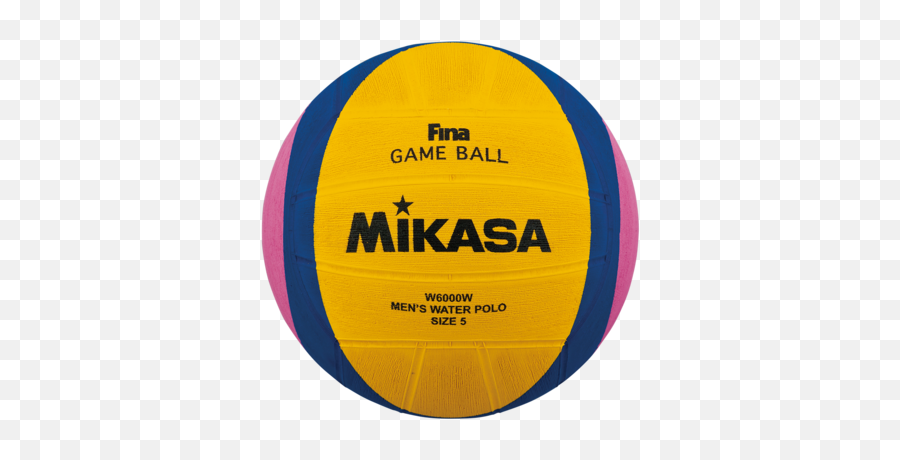 Brand - Mikasa Olx Store Water Polo Ball Png,Mikasa Icon