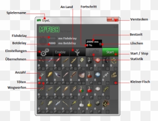Blog Archives - lastrev Dot png