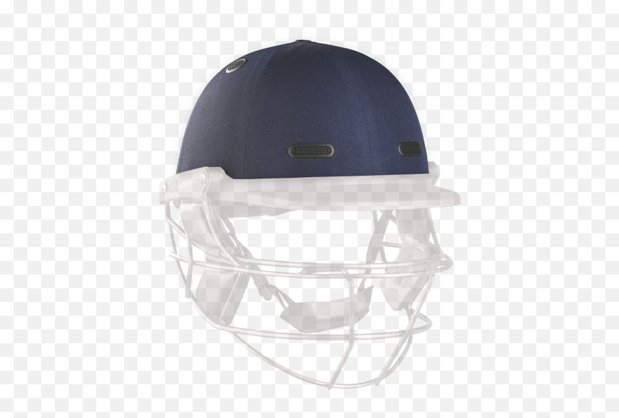 Cricket Helmets Masuri Head Protection - Masuri Vision Series Elite Steel Cricket Helmet Png,New Icon Helmets 2013