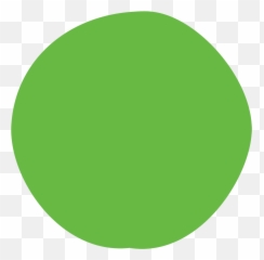 Download Free Png Discord Icon Commission 17 By Vexvyrus - Green Circle,Furaffinity Transparent Icon