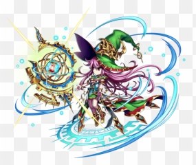 Time Png