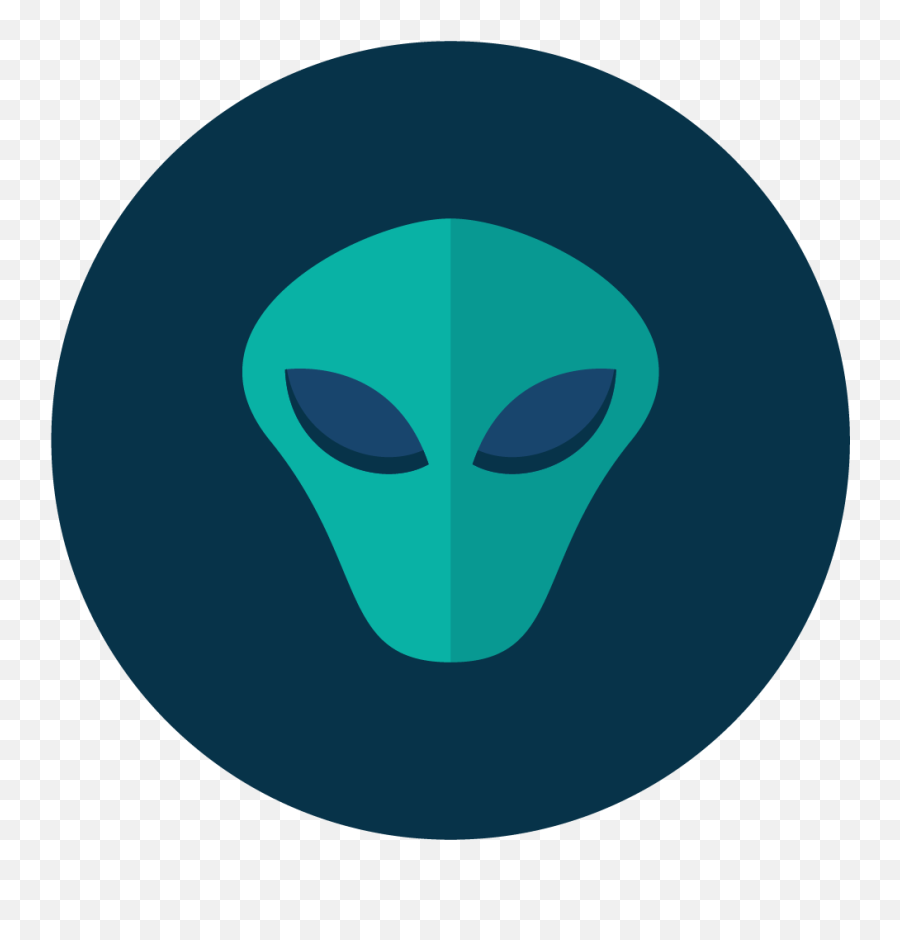 Free Alien Icon Download People Icons - Dot Png,Add People Icon