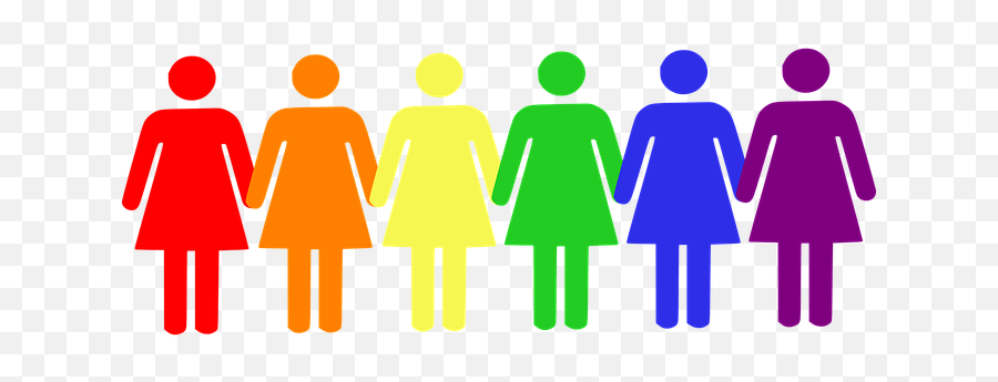 Free Gay Lgbt Illustrations - Feminism Clipart Png,Gay Pride Icon