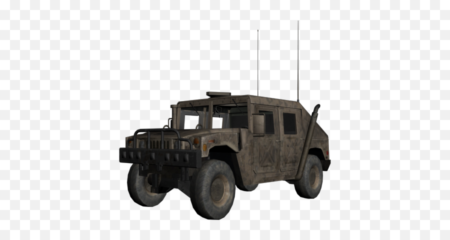 Download Hd Report Rss Lol Ripped From Mw2 U003ed - Humvee Humvee Png,Mw2 Png