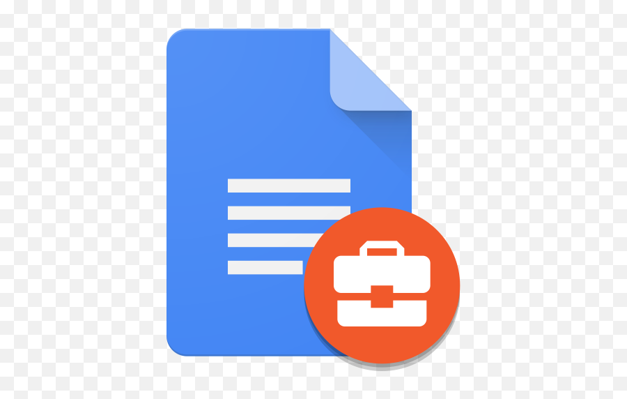 Google Material Product Icons - Document Icon Material Design Png,Design Document Icon