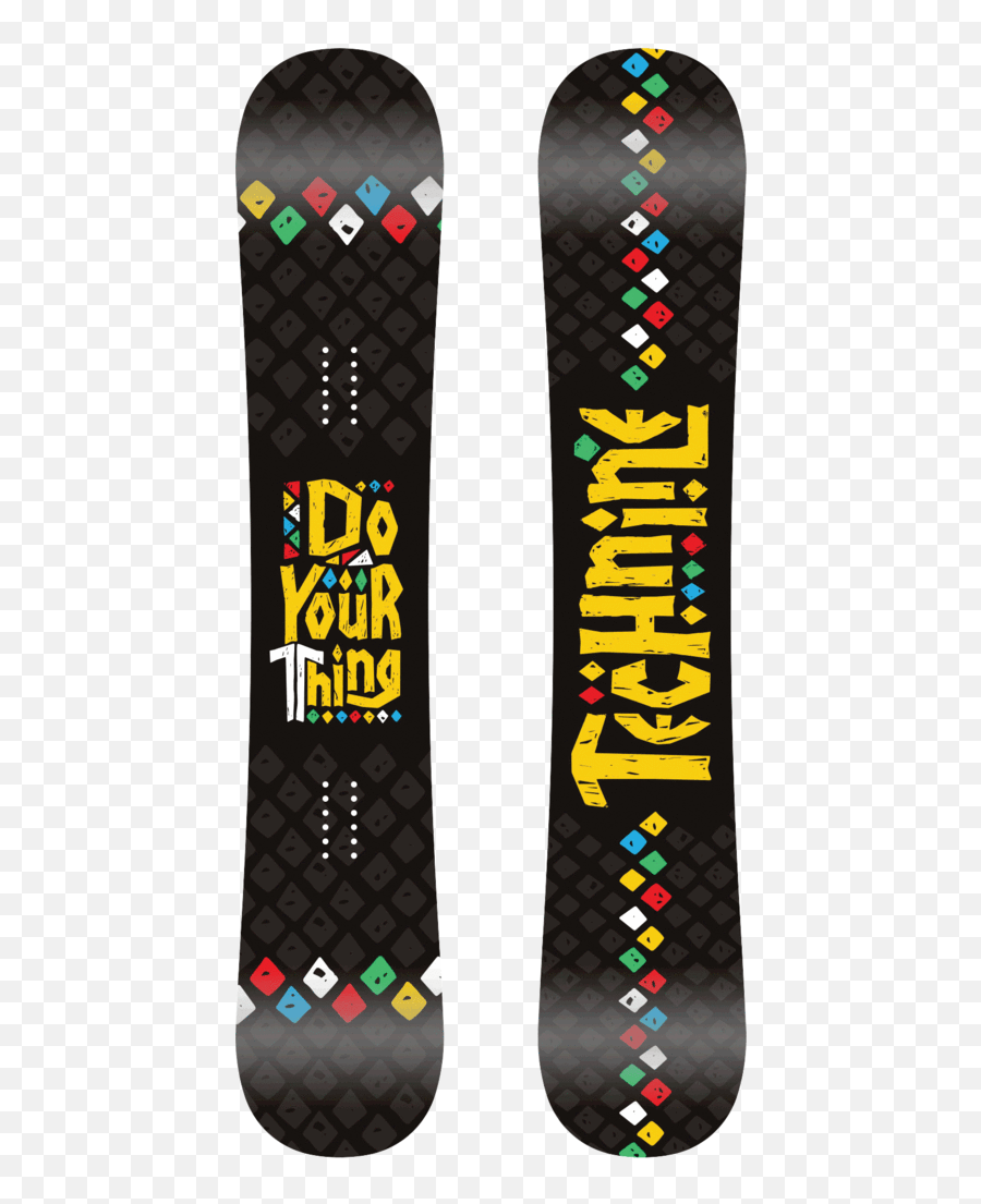 Tech Nine Snowboard Price - Solid Png,Technine Icon 2012 Review