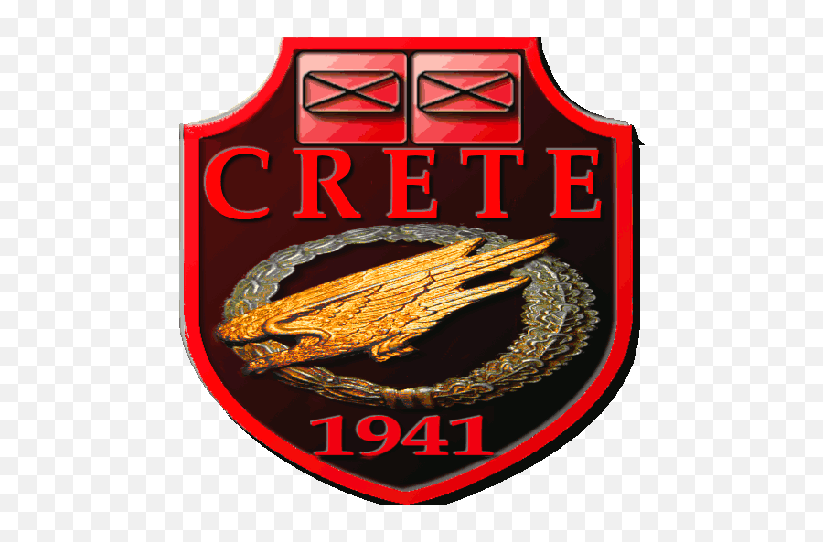 Crete 1941 - Accipitriformes Png,Red Solo Cup Icon