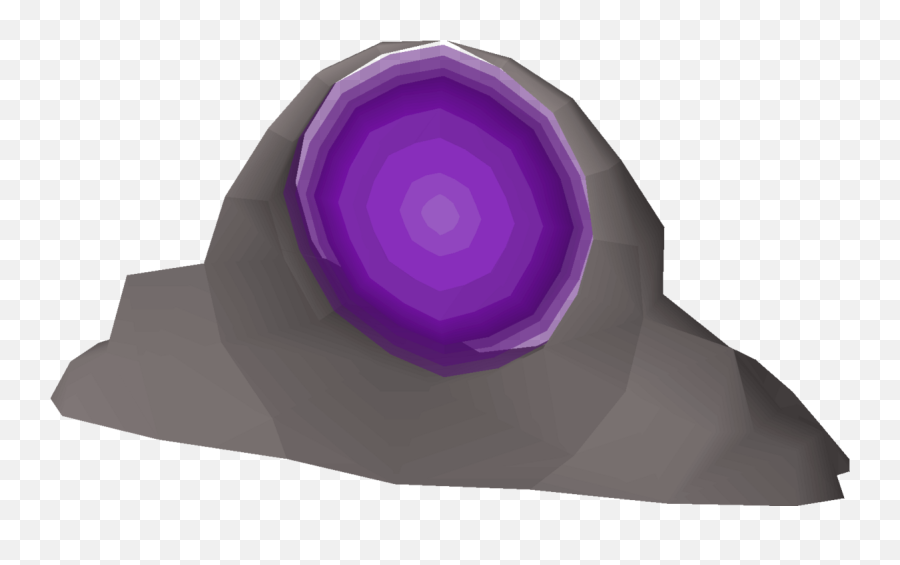 Portal Player Owned House Osrs Wiki Art Png Portal 2 Icon Set Free Transparent Png Images Pngaaa Com