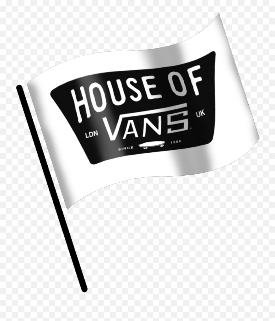 Market Research U2014 The Venopian Solitude - House Of Vans Png,Vans Png