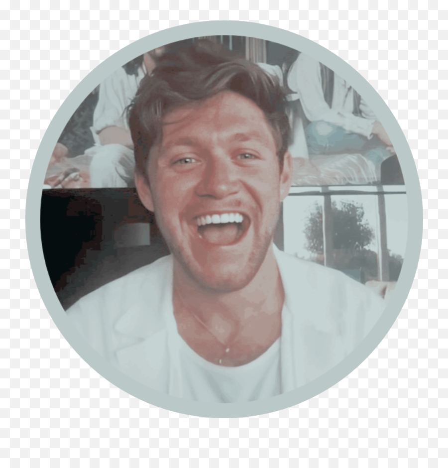 Shop Closed - Happy Png,Niall Icon