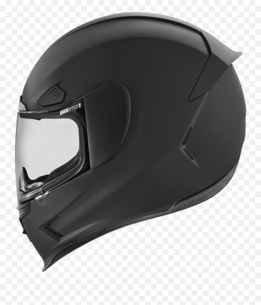 Icon - Motorcycle Helmet Png,Icon Motorcycle Safety Vest