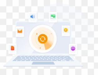 Recover Win Mac Data - Language png