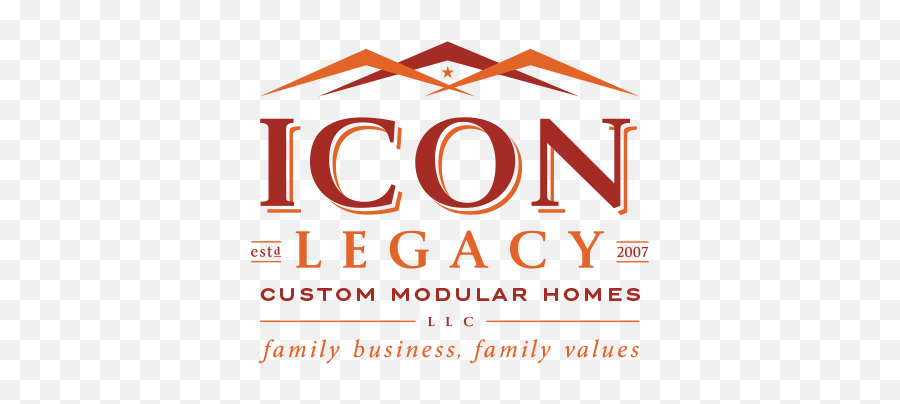 Logos - The Host Richmond Hill Png,Legacy Icon Cannon