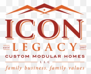 Logos - The Host Richmond Hill png