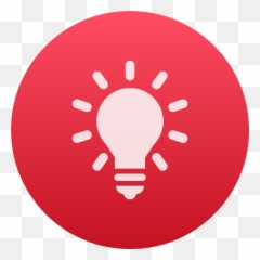Antu Redshift - Icon png