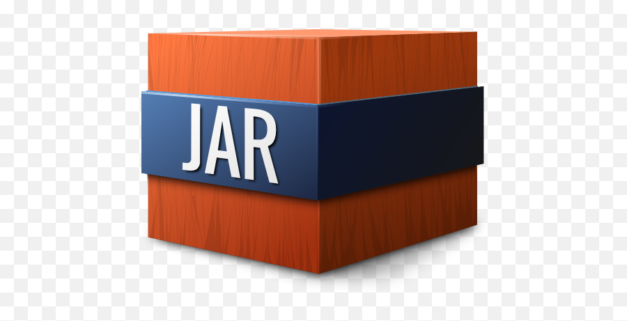Archive Java Icon - Java 3d Icon Png,Java Icon Png