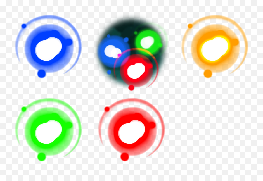 Pc Computer - Spriters Resource Slime Rancher Icons Png,Slime Icon