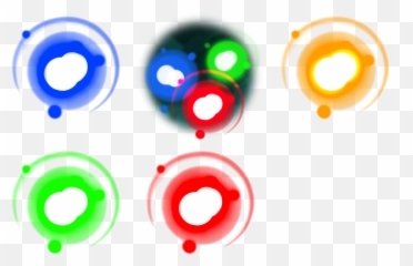 Pc Computer - Spriters Resource Slime Rancher Icons Png,Slime Icon