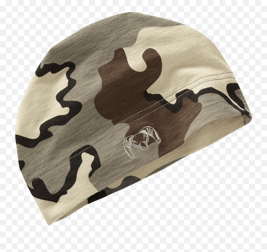 Ultra Merino 145 Beanie - Merino Wool Beanie Orange Png,Kuiu Icon Vs Ultra