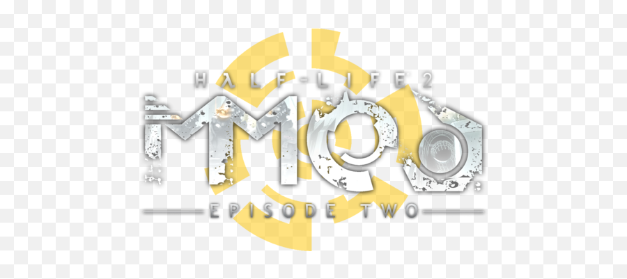 Mmod - Half Life 2 Episode 2 Mmod Logo Png,Half Life 2 Episode 2 Icon