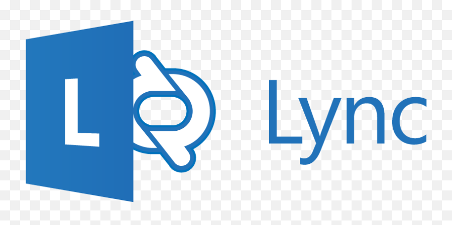 Ms Exchange Server Clipart - Clipart Suggest Microsoft Lync Logo Png,Hosted Exchange Icon