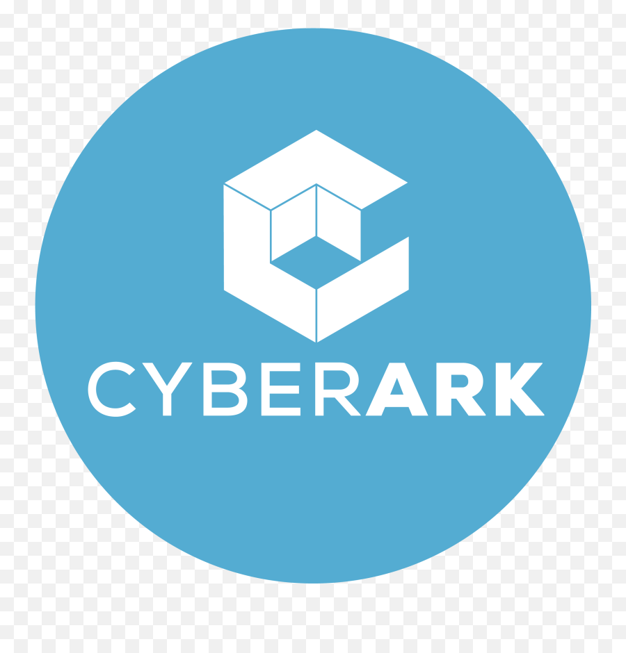 Cyberark - Bankers Box Png,Extract Data Icon