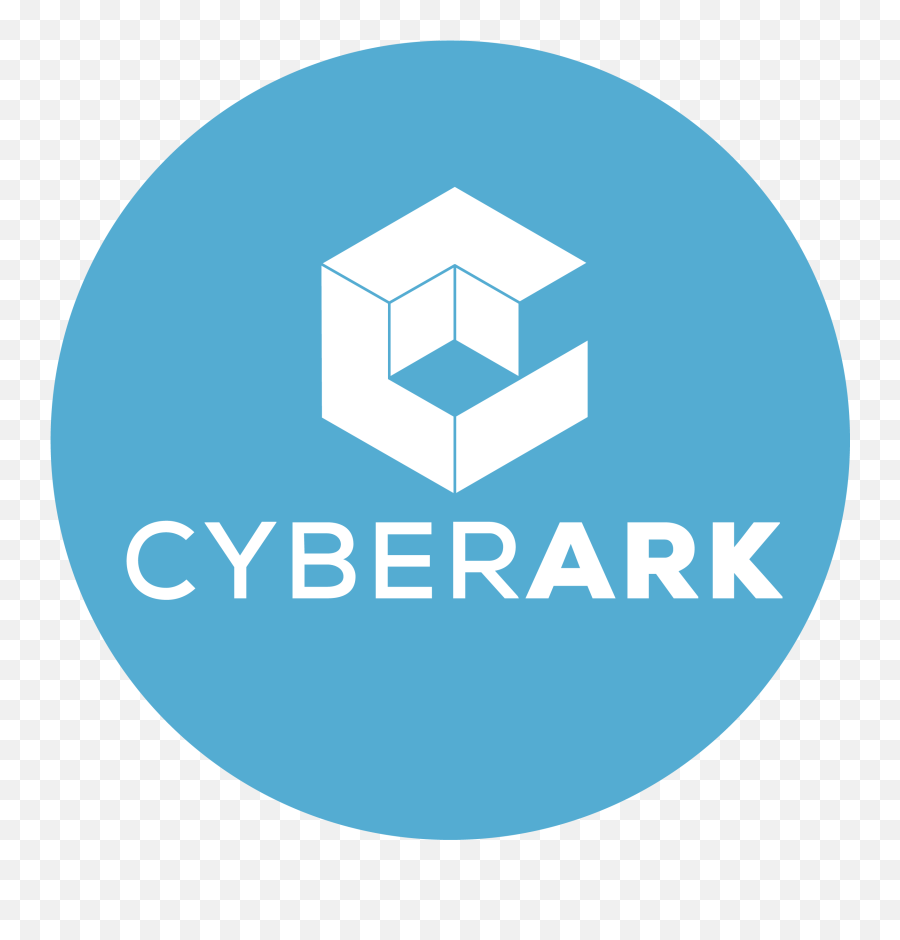 Cyberark Bankers Box Png Extract Data Icon Free Transparent Png 