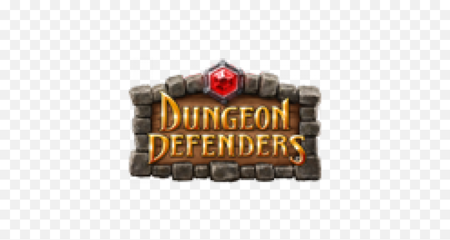 Dungeon Defenders Review - Language Png,Dungeon Defenders 2 Icon