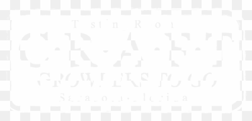 Events U2013 Craft Growlers To Go - Dot png