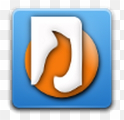 Nicotine Faenza Icon - Gnomelookorg Vertical png