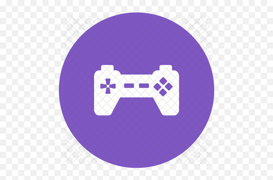 Gaming Console Icon - National Library Of France Png,Gaming Icon Png