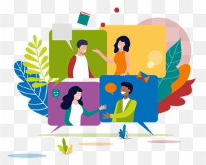 Insights Discovery C - Shift Consulting png