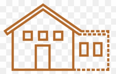 Home U2013 Laurel Builders - Vertical png
