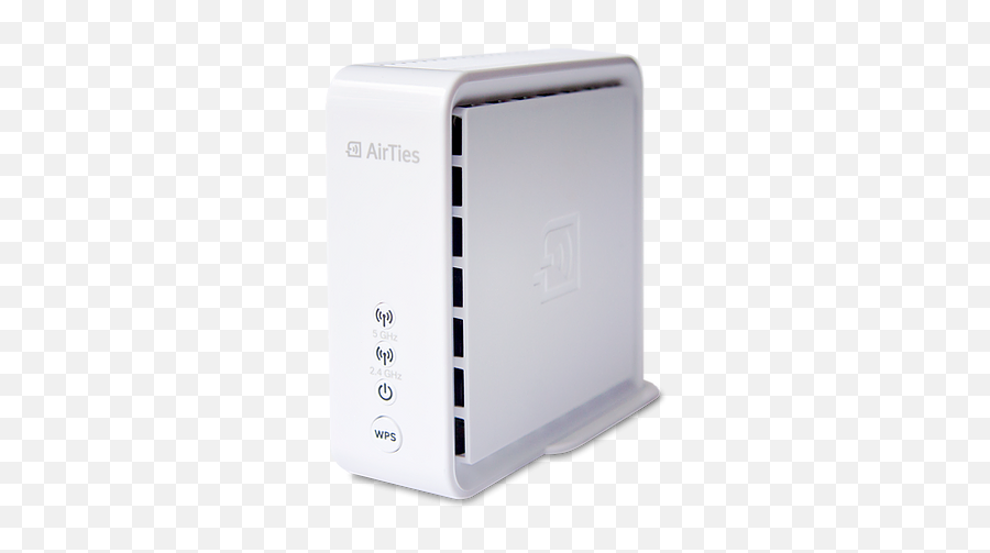 Whole Home Wifi Pine Belt Communications - Portable Png,Wifi Access Point Icon