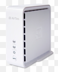 Whole Home Wifi Pine Belt Communications - Portable png