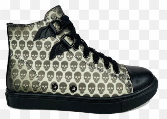 Chelsea Shape Shifter Strange Cvlt - Plimsoll png